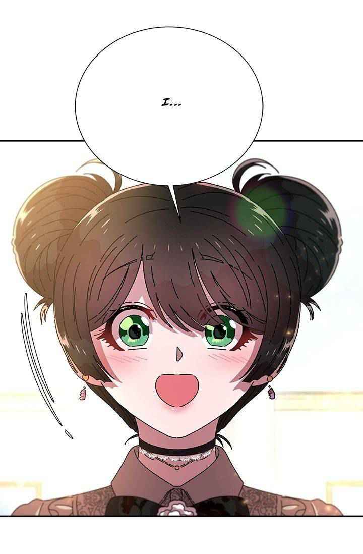 I Was Born as the Demon Lord’s Daughter Chapter 77 - Page 78