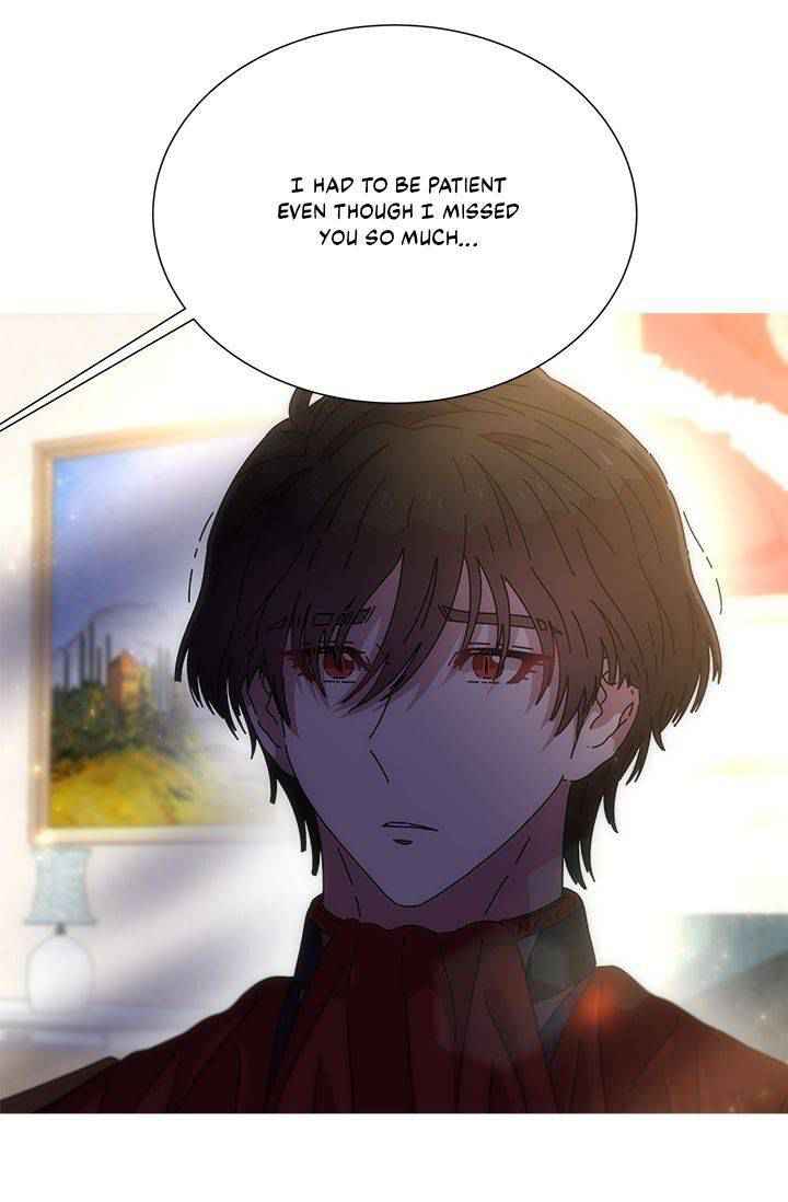 I Was Born as the Demon Lord’s Daughter Chapter 78 - Page 11