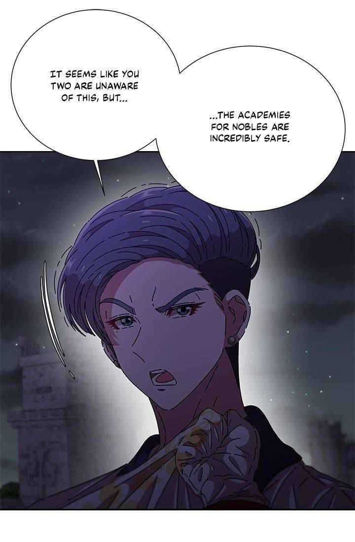 I Was Born as the Demon Lord’s Daughter Chapter 78 - Page 18