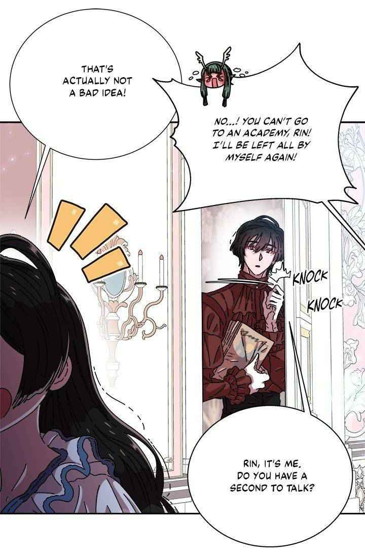 I Was Born as the Demon Lord’s Daughter Chapter 78 - Page 30