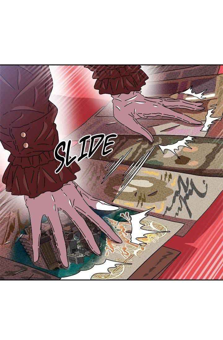 I Was Born as the Demon Lord’s Daughter Chapter 78 - Page 33