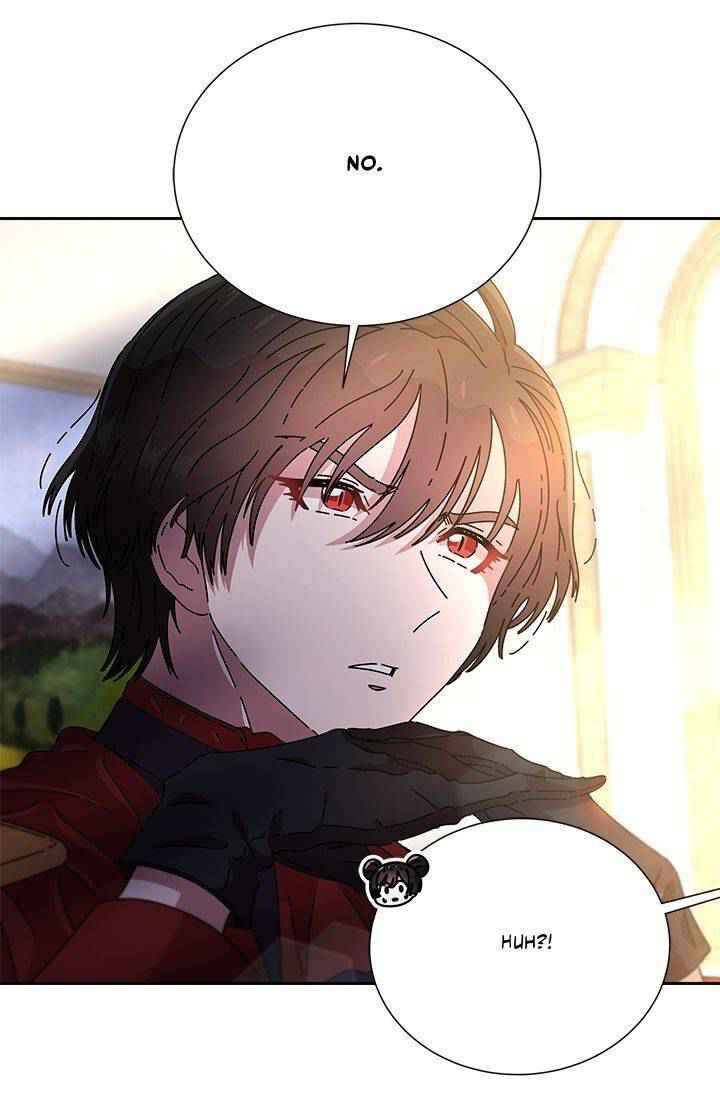 I Was Born as the Demon Lord’s Daughter Chapter 78 - Page 4