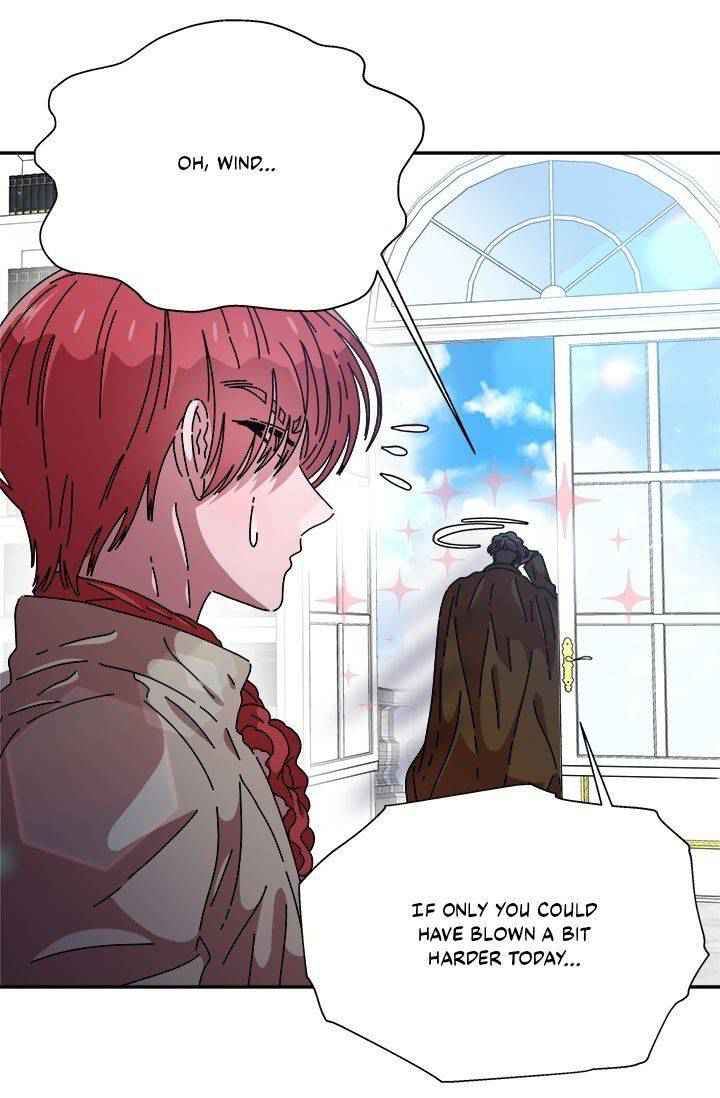 I Was Born as the Demon Lord’s Daughter Chapter 78 - Page 49