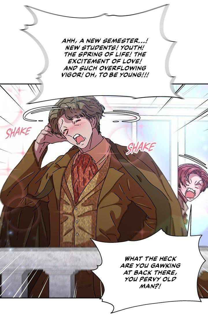 I Was Born as the Demon Lord’s Daughter Chapter 78 - Page 51