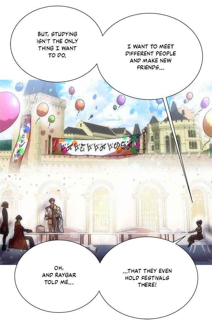 I Was Born as the Demon Lord’s Daughter Chapter 78 - Page 6