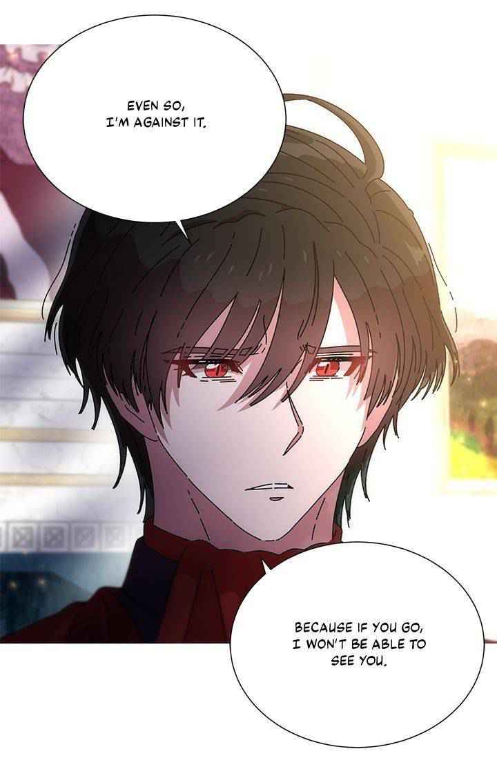 I Was Born as the Demon Lord’s Daughter Chapter 78 - Page 8