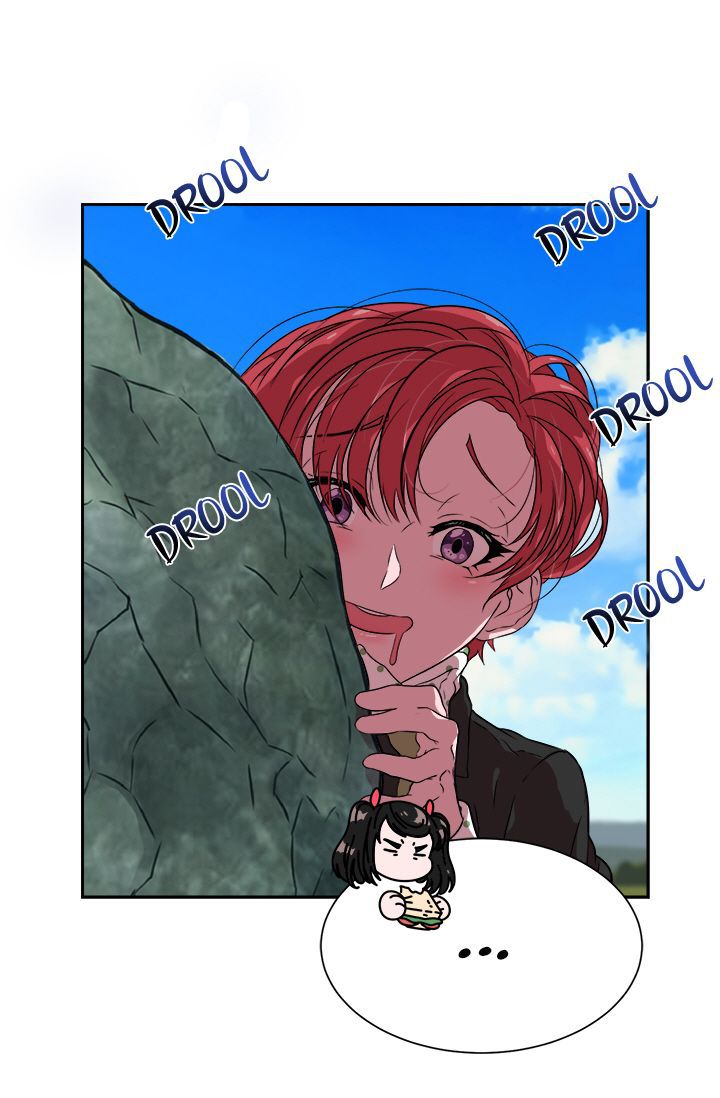 I Was Born as the Demon Lord’s Daughter Chapter 8 - Page 12