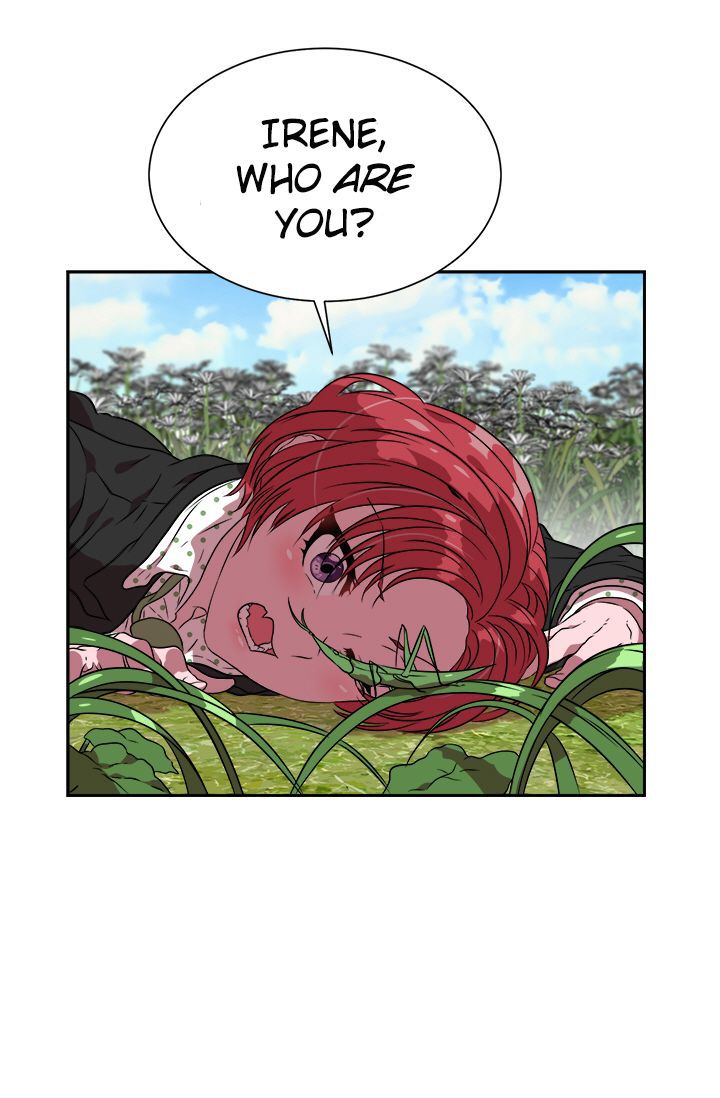 I Was Born as the Demon Lord’s Daughter Chapter 8 - Page 17
