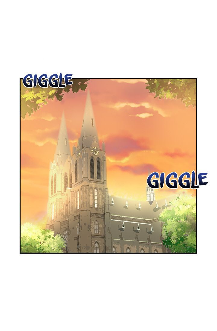 I Was Born as the Demon Lord’s Daughter Chapter 8 - Page 37