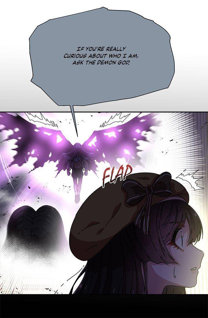 I Was Born as the Demon Lord’s Daughter Chapter 82 - Page 11