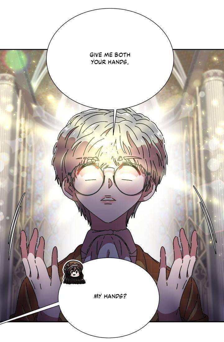 I Was Born as the Demon Lord’s Daughter Chapter 82 - Page 14