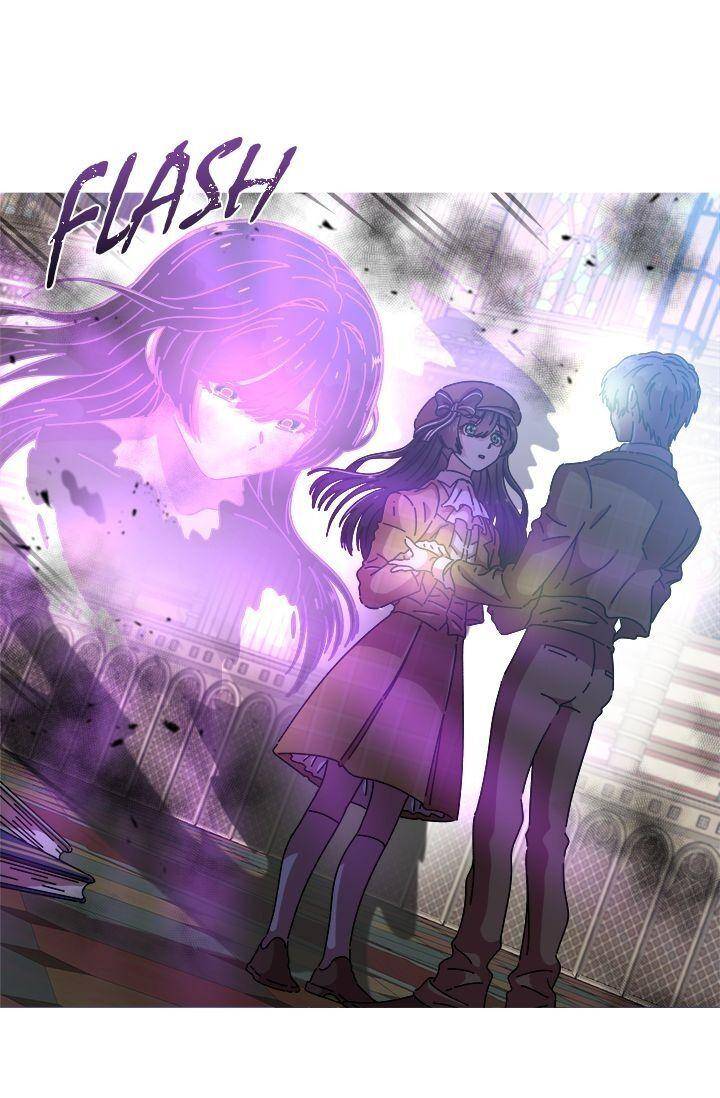 I Was Born as the Demon Lord’s Daughter Chapter 82 - Page 16