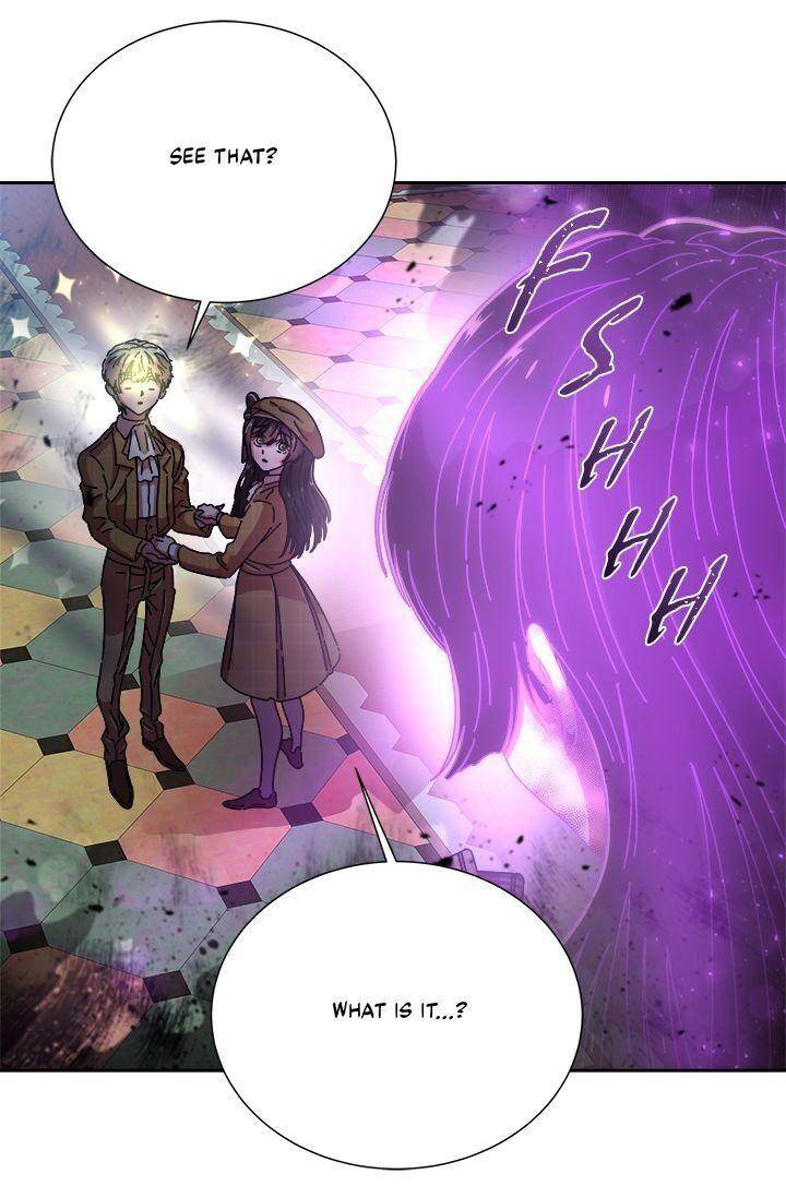 I Was Born as the Demon Lord’s Daughter Chapter 82 - Page 17