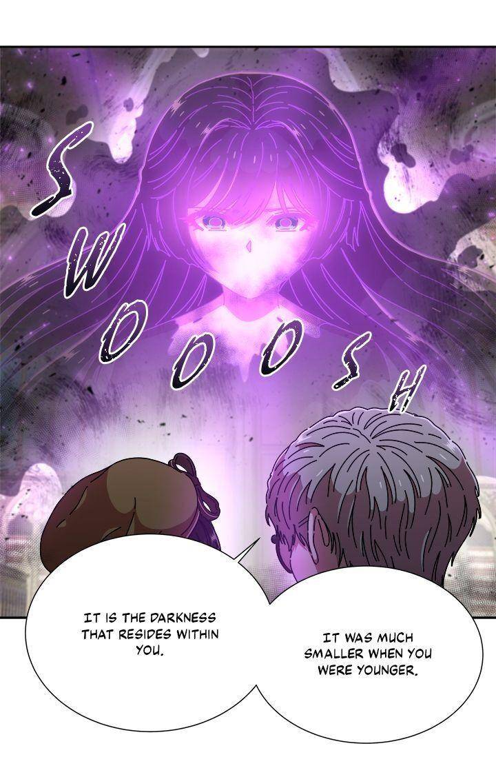 I Was Born as the Demon Lord’s Daughter Chapter 82 - Page 18