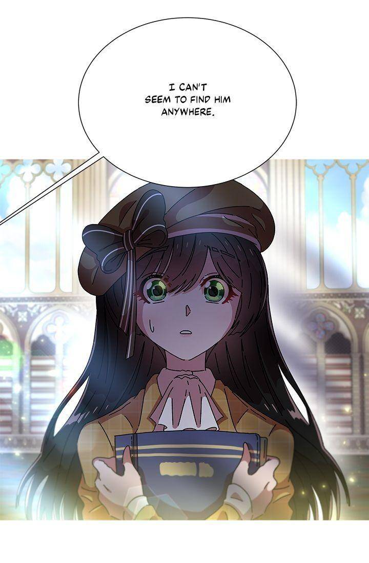I Was Born as the Demon Lord’s Daughter Chapter 82 - Page 2
