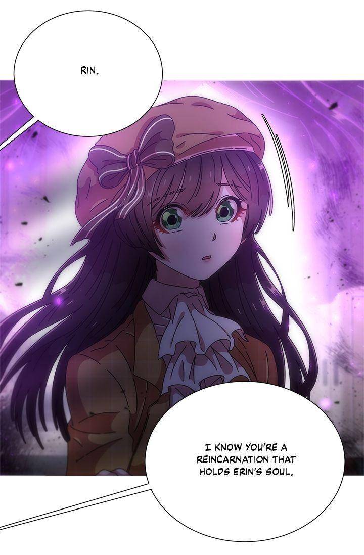 I Was Born as the Demon Lord’s Daughter Chapter 82 - Page 20