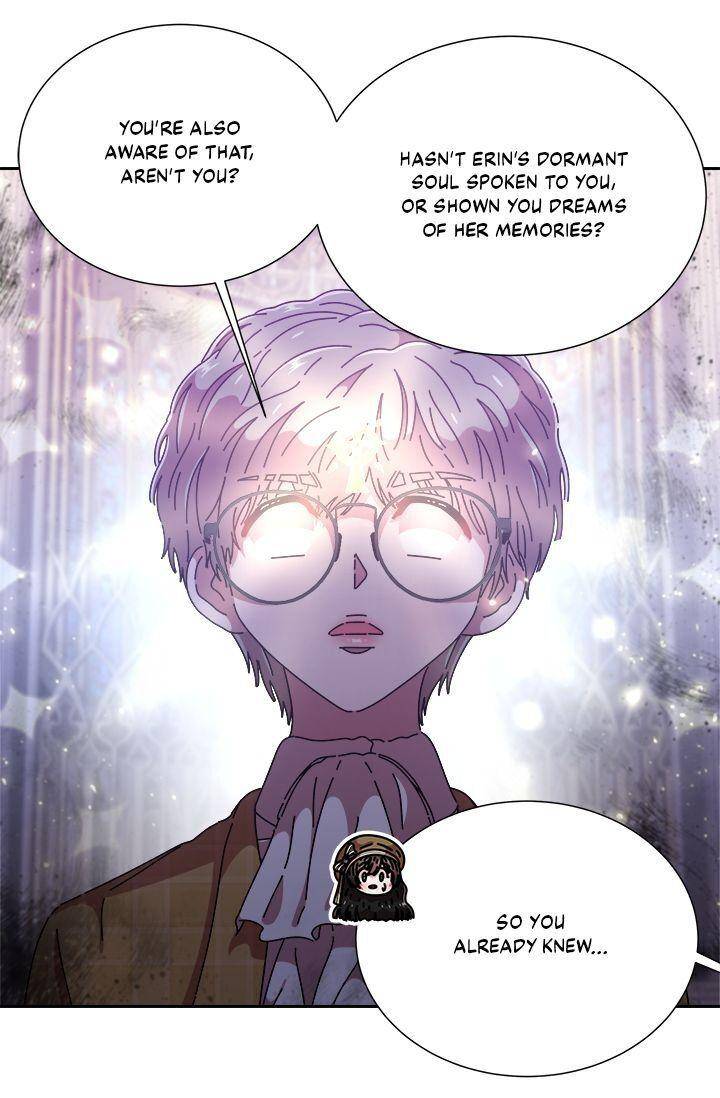 I Was Born as the Demon Lord’s Daughter Chapter 82 - Page 21