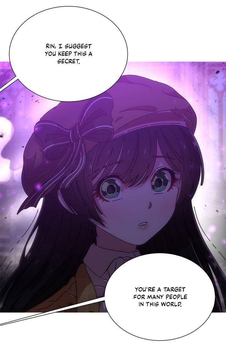 I Was Born as the Demon Lord’s Daughter Chapter 82 - Page 22