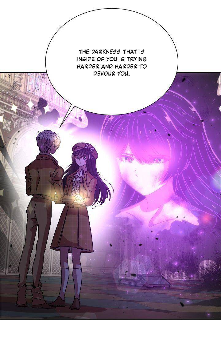 I Was Born as the Demon Lord’s Daughter Chapter 82 - Page 23