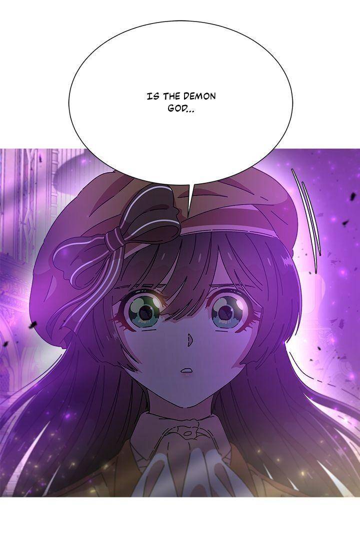 I Was Born as the Demon Lord’s Daughter Chapter 82 - Page 24
