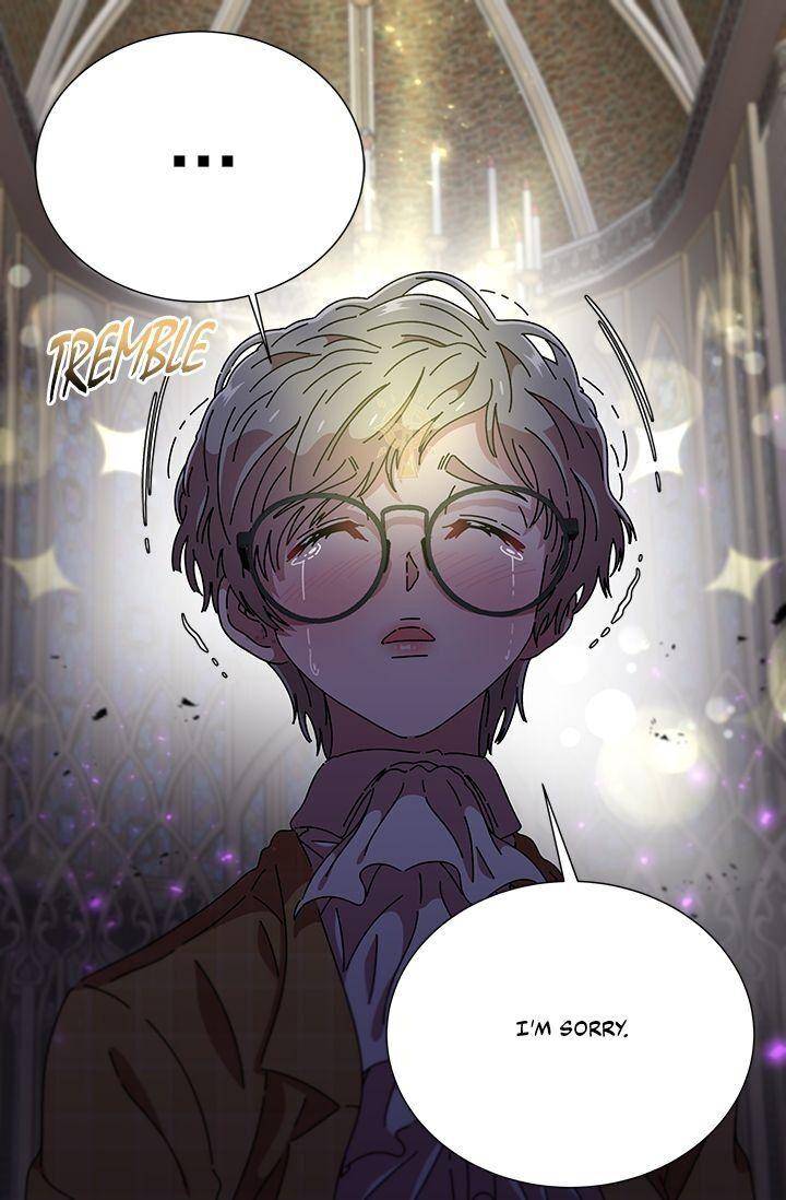 I Was Born as the Demon Lord’s Daughter Chapter 82 - Page 28