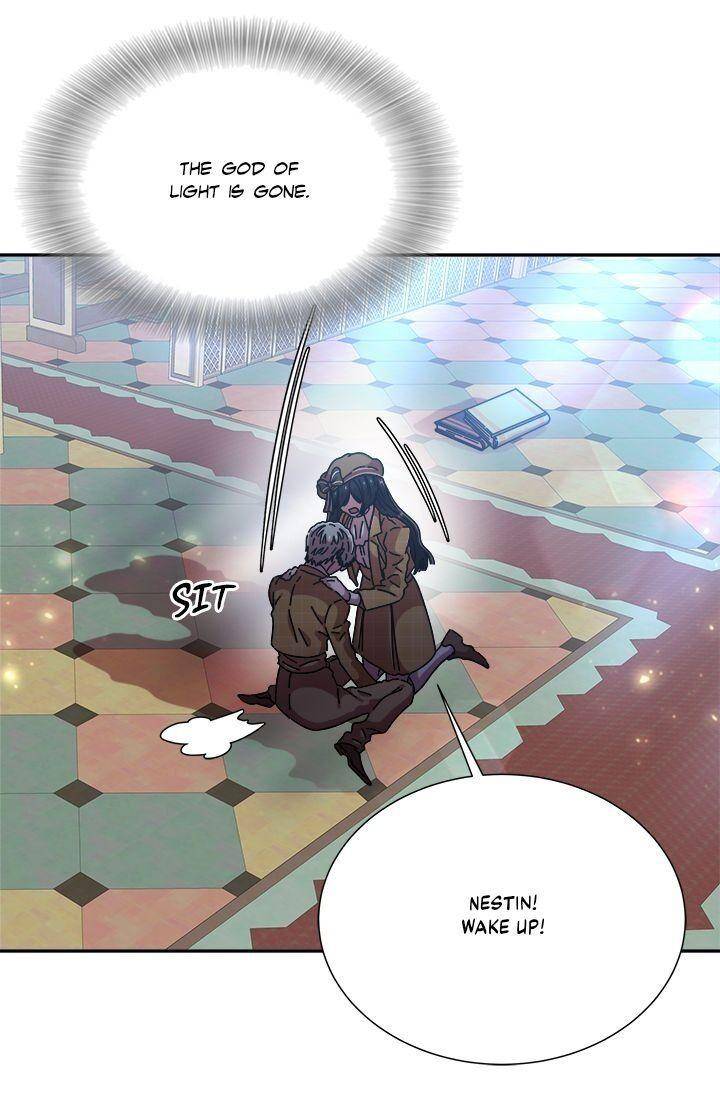 I Was Born as the Demon Lord’s Daughter Chapter 82 - Page 30