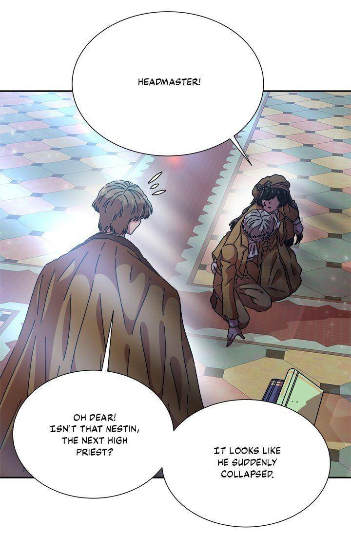 I Was Born as the Demon Lord’s Daughter Chapter 82 - Page 33