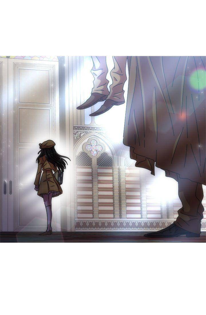 I Was Born as the Demon Lord’s Daughter Chapter 82 - Page 36