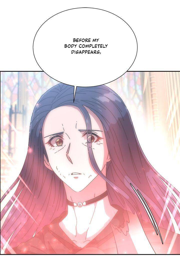 I Was Born as the Demon Lord’s Daughter Chapter 82 - Page 41