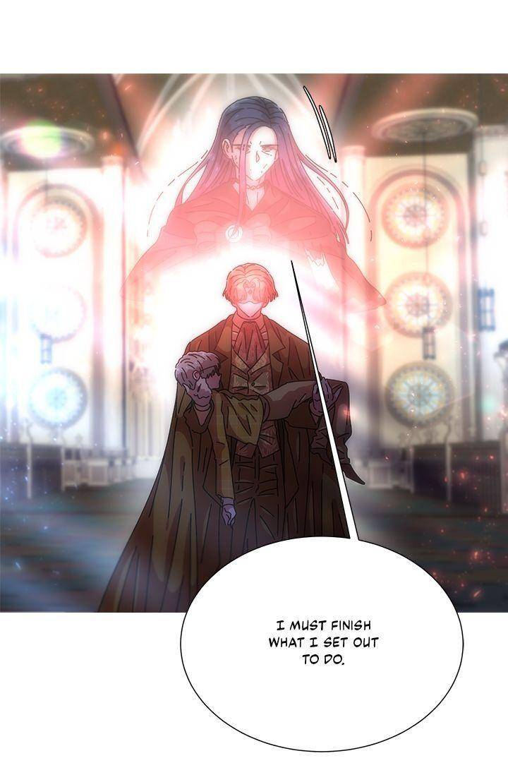 I Was Born as the Demon Lord’s Daughter Chapter 82 - Page 42