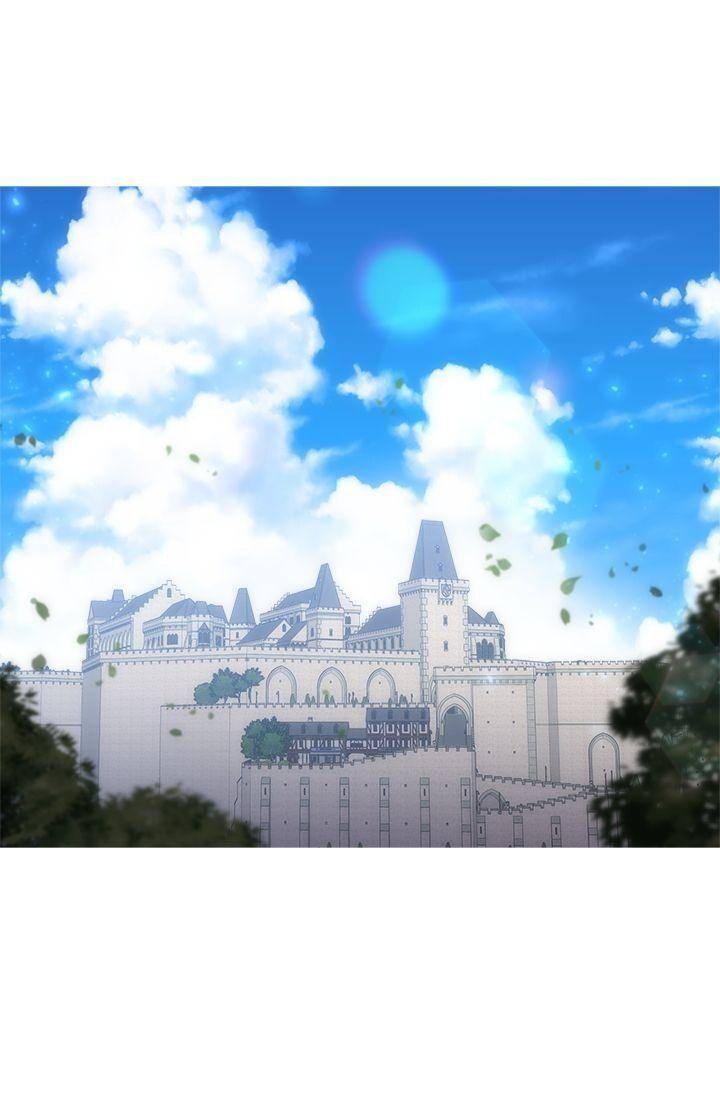 I Was Born as the Demon Lord’s Daughter Chapter 82 - Page 44