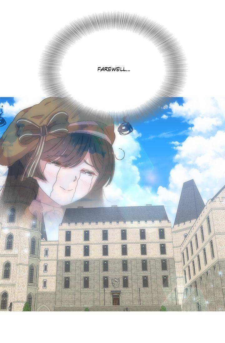 I Was Born as the Demon Lord’s Daughter Chapter 82 - Page 62