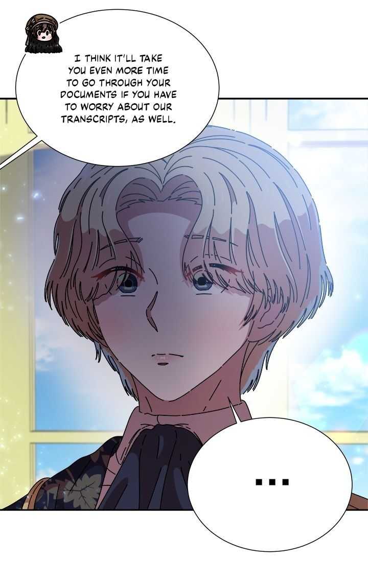 I Was Born as the Demon Lord’s Daughter Chapter 83 - Page 13