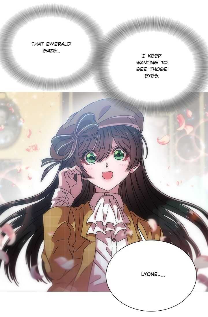 I Was Born as the Demon Lord’s Daughter Chapter 83 - Page 30