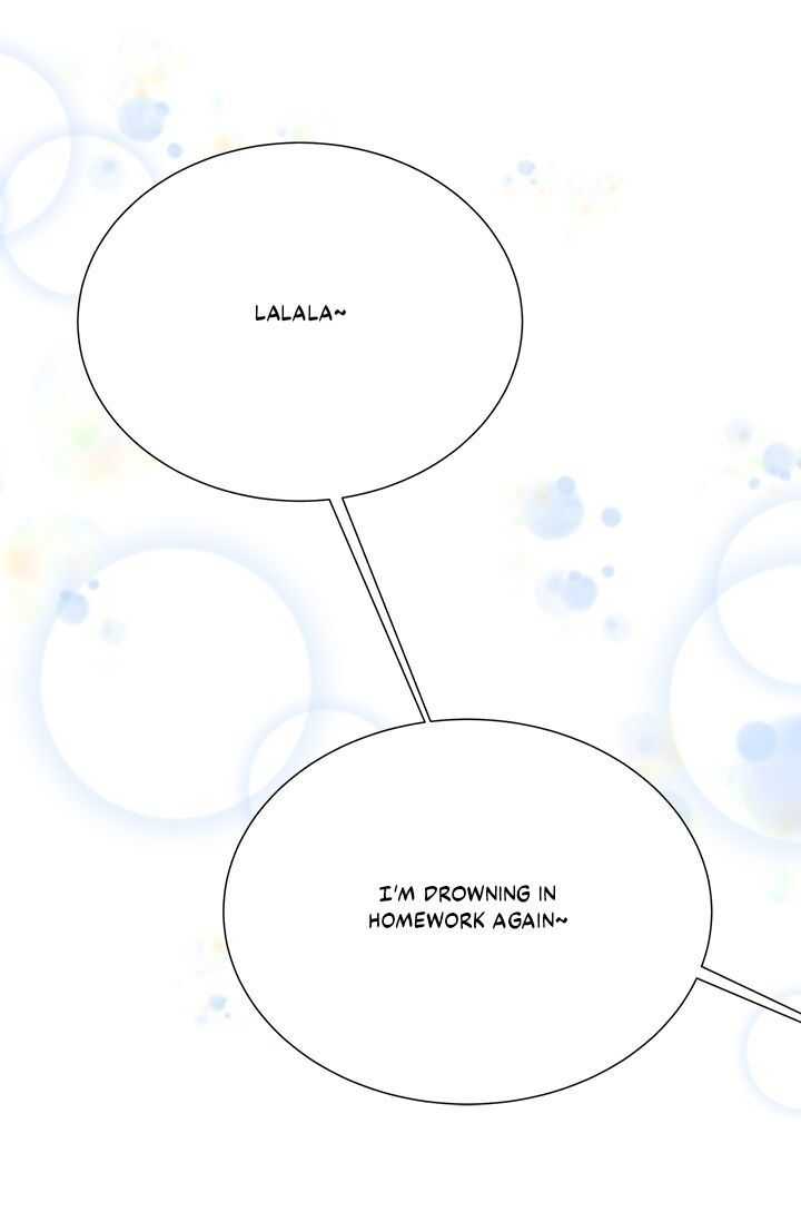 I Was Born as the Demon Lord’s Daughter Chapter 83 - Page 35