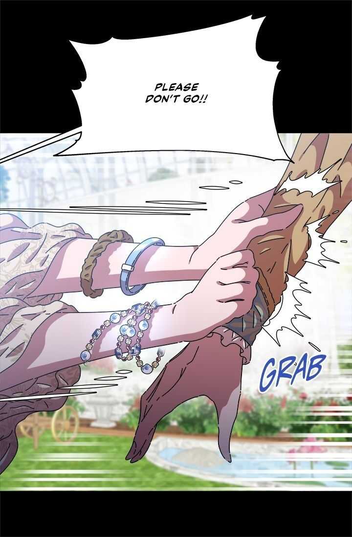 I Was Born as the Demon Lord’s Daughter Chapter 83 - Page 57