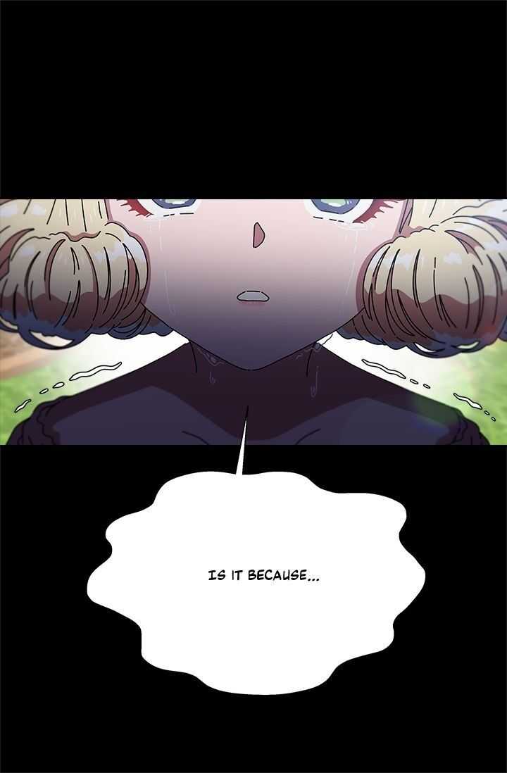 I Was Born as the Demon Lord’s Daughter Chapter 83 - Page 60