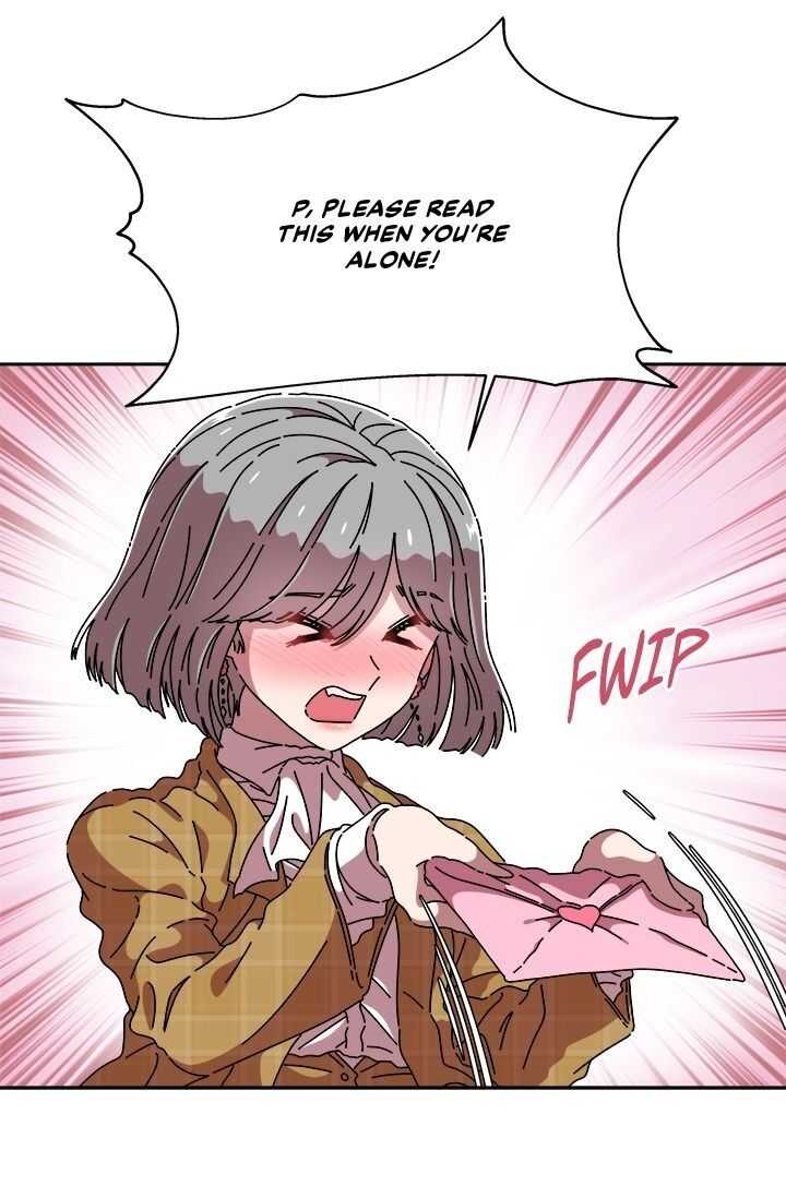 I Was Born as the Demon Lord’s Daughter Chapter 84 - Page 48