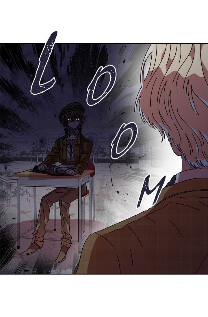 I Was Born as the Demon Lord’s Daughter Chapter 84 - Page 5