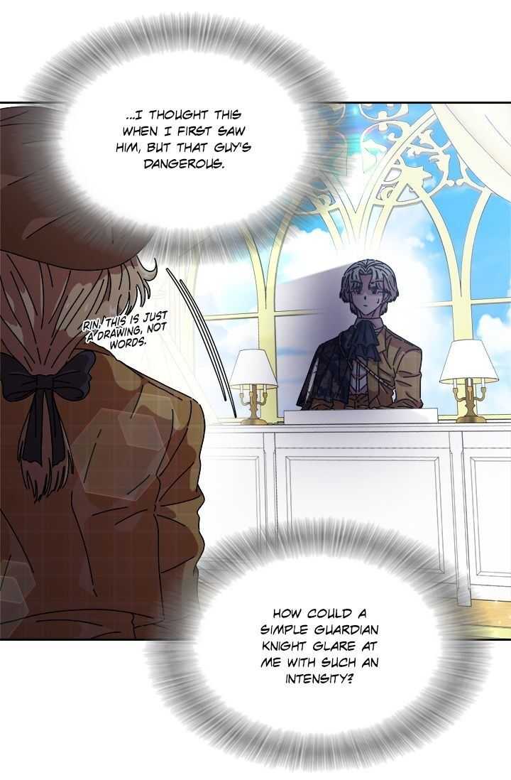 I Was Born as the Demon Lord’s Daughter Chapter 84 - Page 9