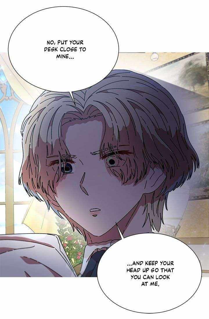 I Was Born as the Demon Lord’s Daughter Chapter 85 - Page 18