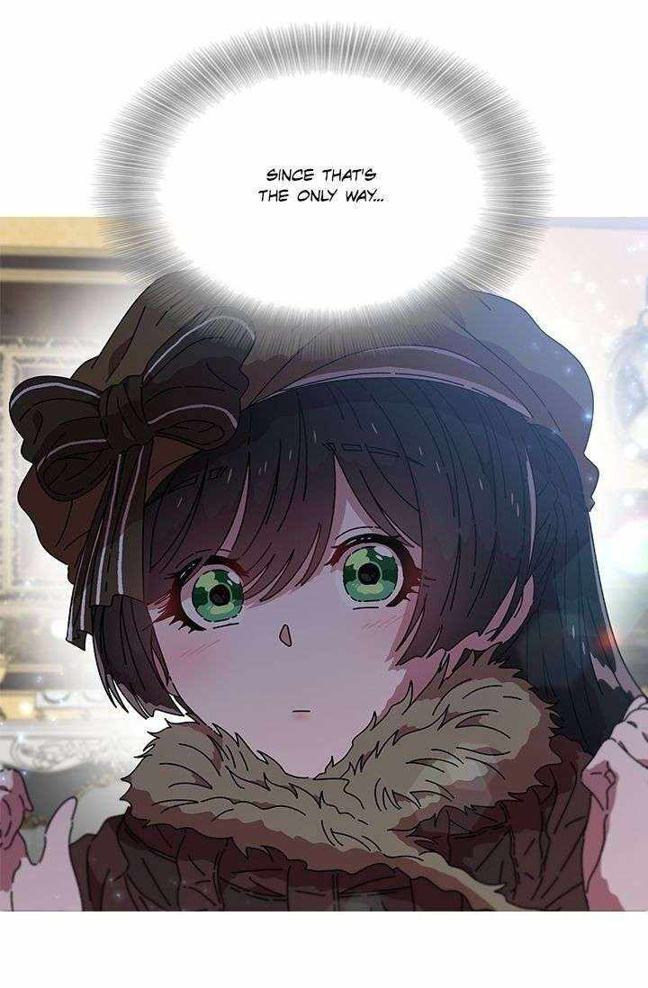 I Was Born as the Demon Lord’s Daughter Chapter 85 - Page 19