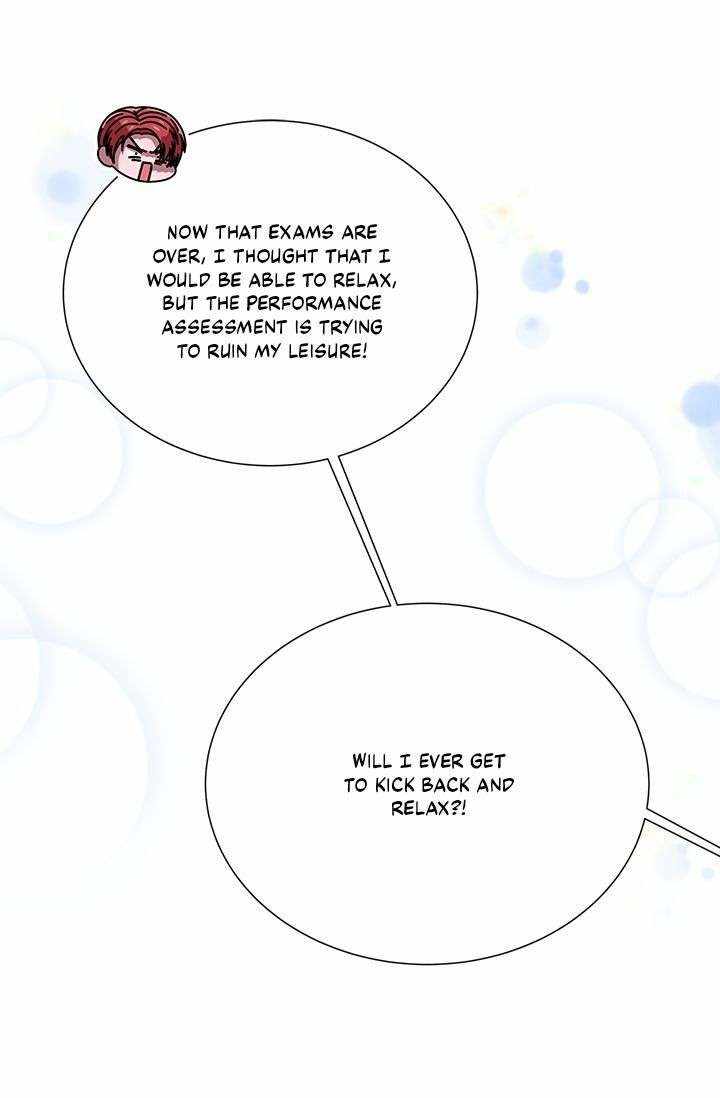 I Was Born as the Demon Lord’s Daughter Chapter 85 - Page 26