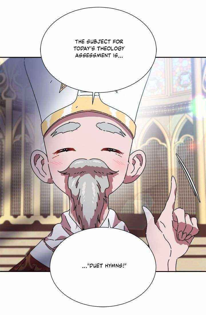 I Was Born as the Demon Lord’s Daughter Chapter 85 - Page 31