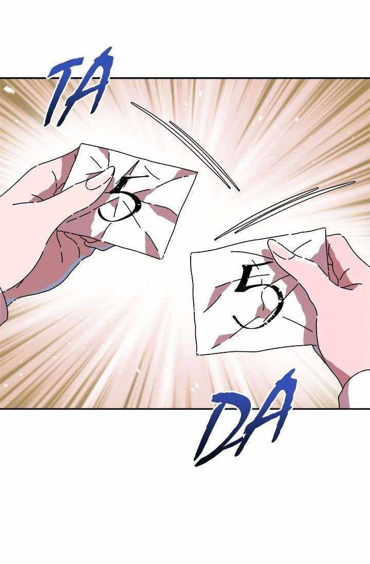 I Was Born as the Demon Lord’s Daughter Chapter 85 - Page 36