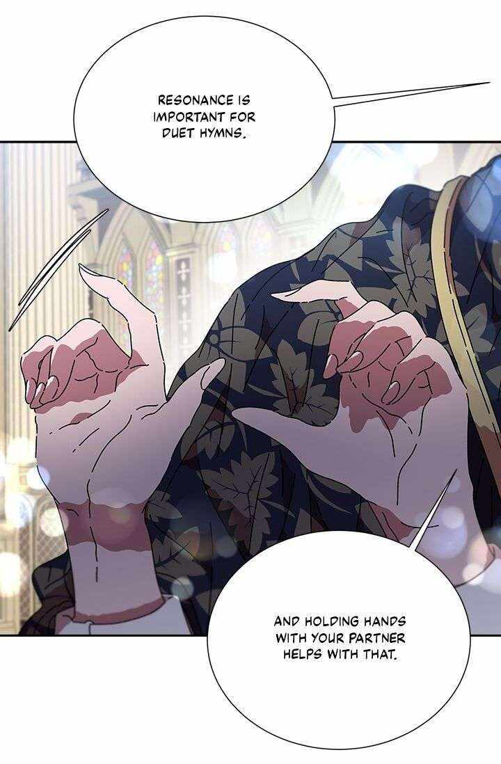I Was Born as the Demon Lord’s Daughter Chapter 85 - Page 46