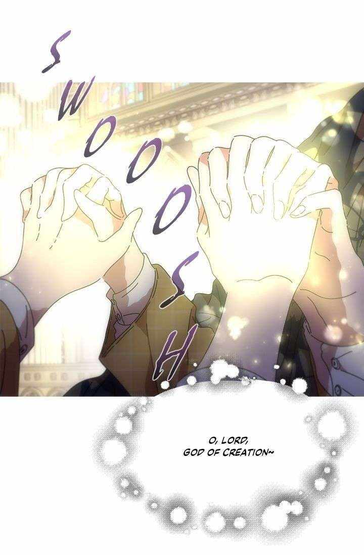 I Was Born as the Demon Lord’s Daughter Chapter 85 - Page 48