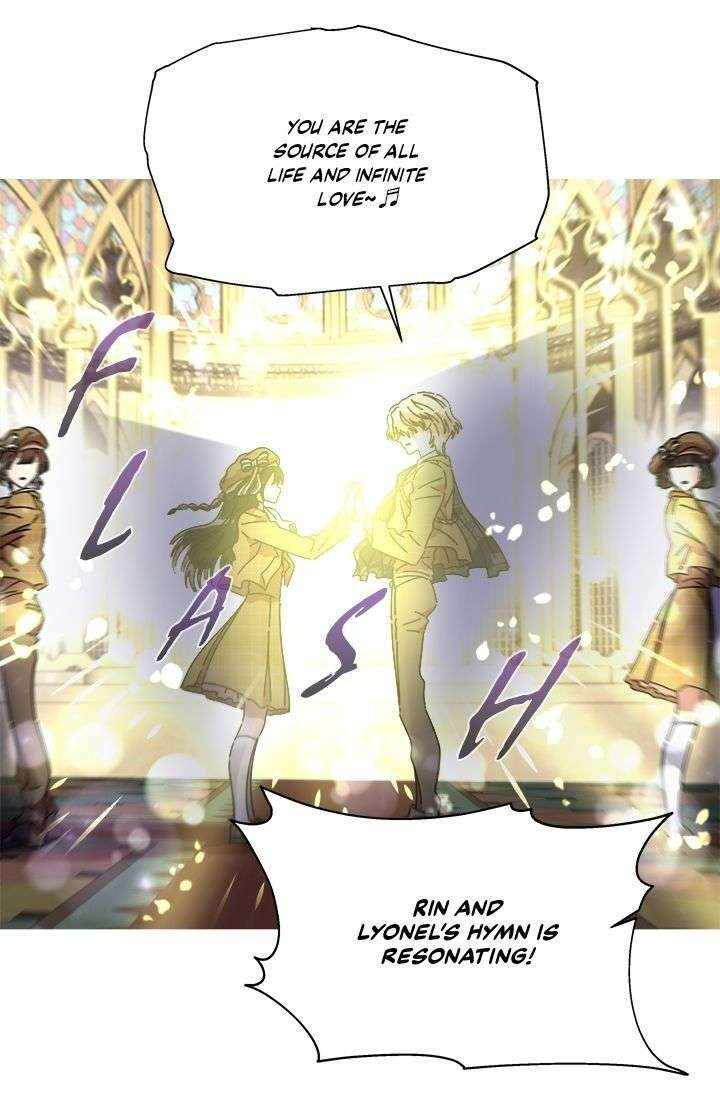 I Was Born as the Demon Lord’s Daughter Chapter 85 - Page 49