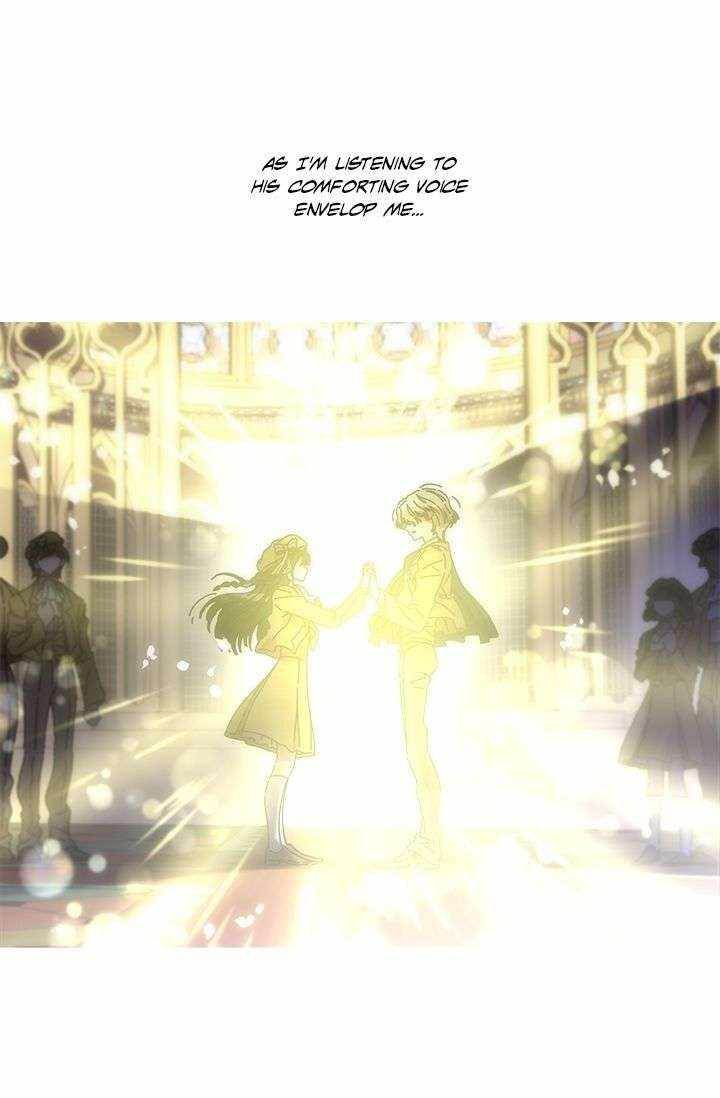 I Was Born as the Demon Lord’s Daughter Chapter 85 - Page 56
