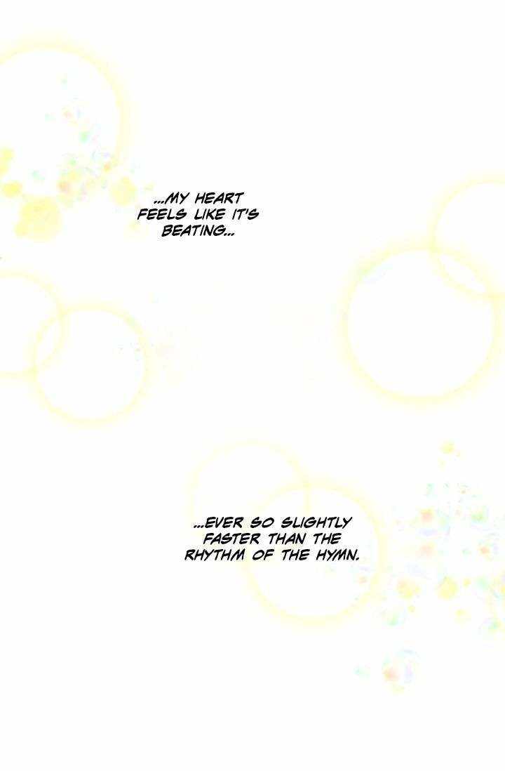 I Was Born as the Demon Lord’s Daughter Chapter 85 - Page 57